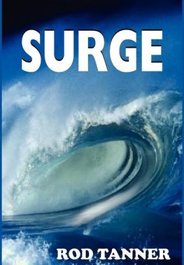 SURGE