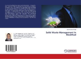 Solid Waste Management in Mashhad