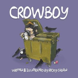 CROWBOY