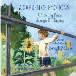 A Garden of Emotions