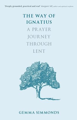 The Way of Ignatius