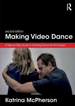 Making Video Dance