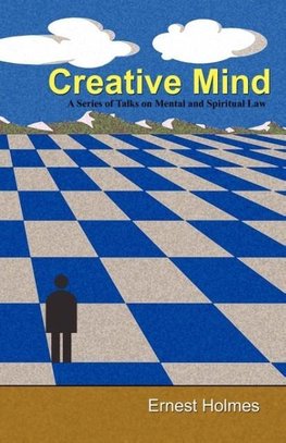 Creative Mind