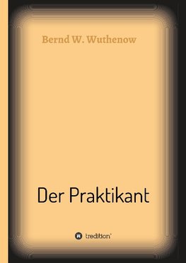 Der Praktikant