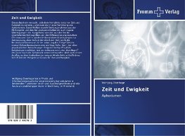 Zeit und Ewigkeit