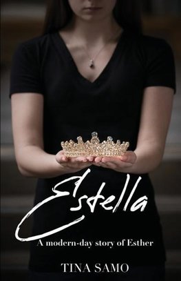 Estella