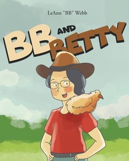 BB and Betty