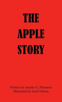 The Apple Story