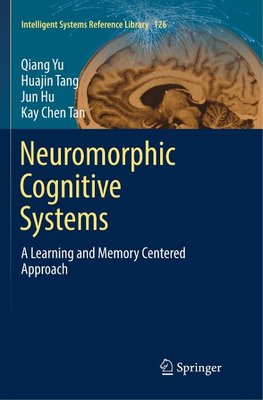 Neuromorphic Cognitive Systems