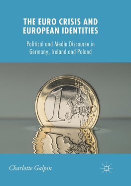 The Euro Crisis and European Identities