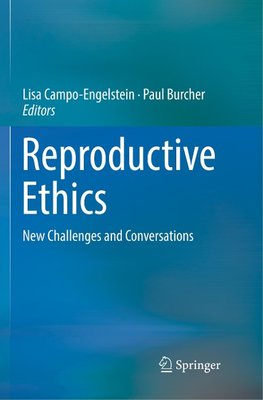 Reproductive Ethics