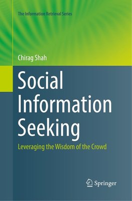 Social Information Seeking