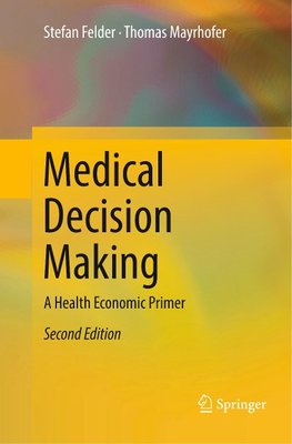 Medical Decision Making