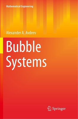 Bubble Systems