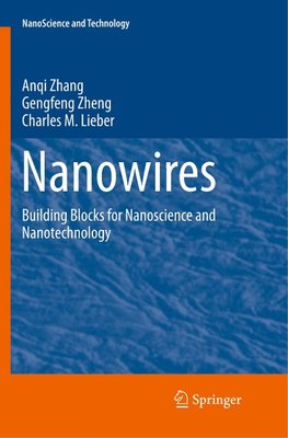 Nanowires