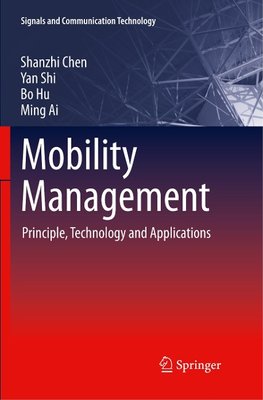 Mobility Management