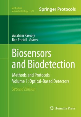 Biosensors and Biodetection