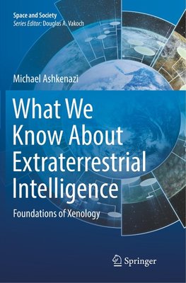 What We Know About Extraterrestrial Intelligence