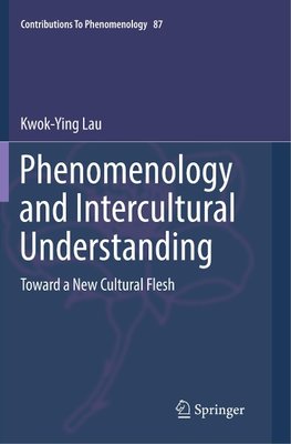 Phenomenology and Intercultural Understanding