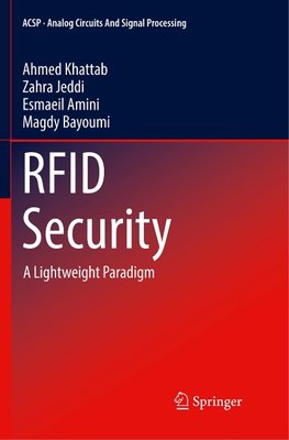 RFID Security