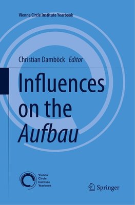 Influences on the Aufbau