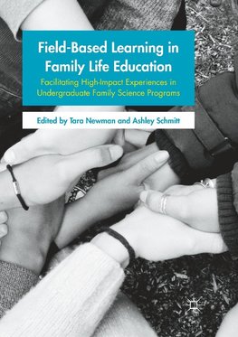 Field-Based Learning in Family Life Education