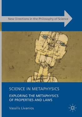 Science in Metaphysics