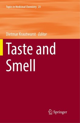 Taste and Smell