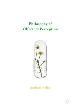 Philosophy of Olfactory Perception