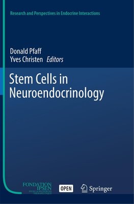 Stem Cells in Neuroendocrinology