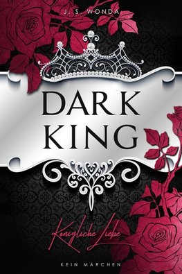 Dark King