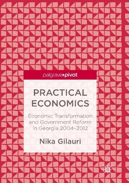 Practical Economics