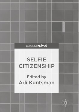 Selfie Citizenship