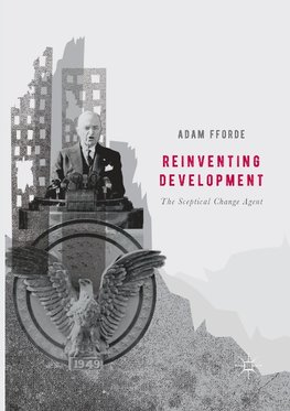 Reinventing Development