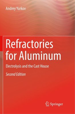 Refractories for Aluminum