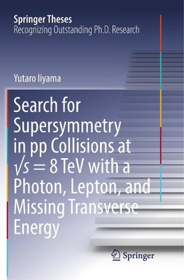 Search for Supersymmetry in pp Collisions at vs = 8 TeV with a Photon, Lepton, and Missing Transverse Energy