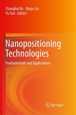 Nanopositioning Technologies