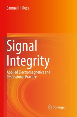 Signal Integrity