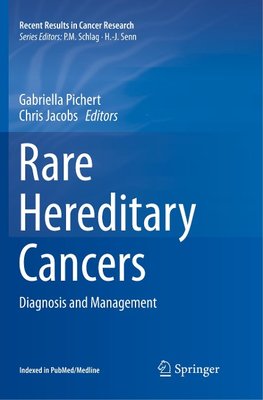 Rare Hereditary Cancers