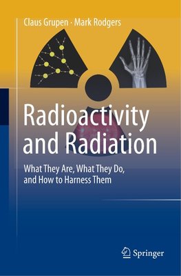 Radioactivity and Radiation