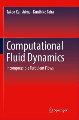 Computational Fluid Dynamics