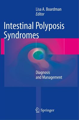 Intestinal Polyposis Syndromes