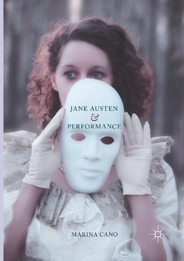 Jane Austen and Performance