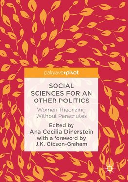 Social Sciences for an Other Politics