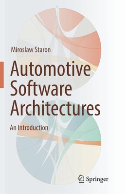 Automotive Software Architectures