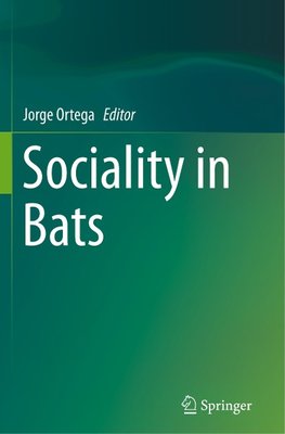 Sociality in Bats