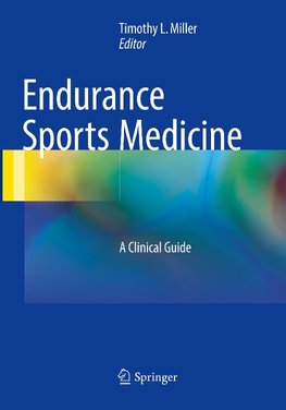 Endurance Sports Medicine