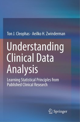 Understanding Clinical Data Analysis