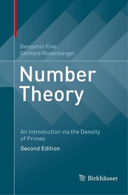 Number Theory