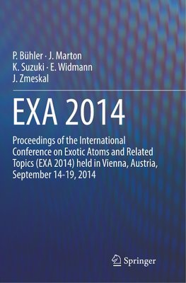 EXA 2014